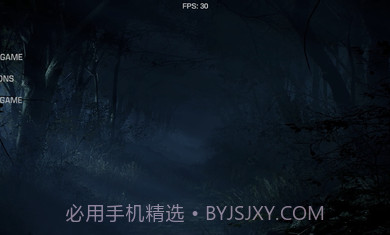 生化危机4重制内置菜单截图3 生化危机4重制内置菜单截图3