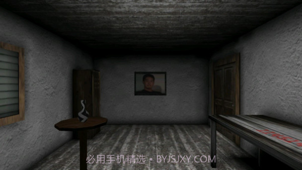 野兽先辈奶奶截图1