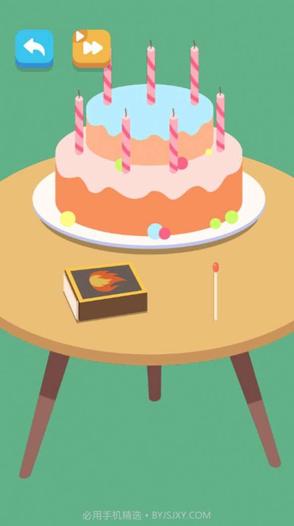 操作秀翻天截图1 操作秀翻天截图1