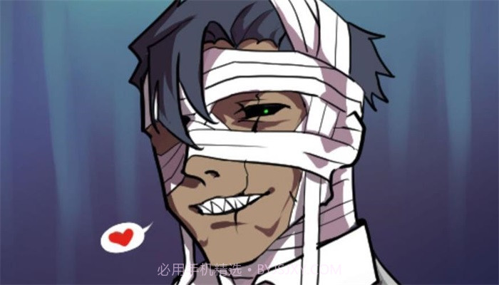 像素男友模拟器截图1