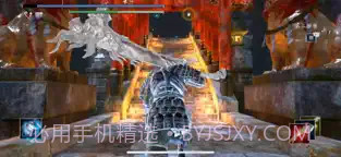 Shurado ios版截图1 Shurado ios版截图1