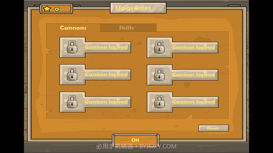 二战防御战截图5 二战防御战截图5