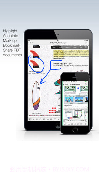 FileApp截图3 FileApp截图3