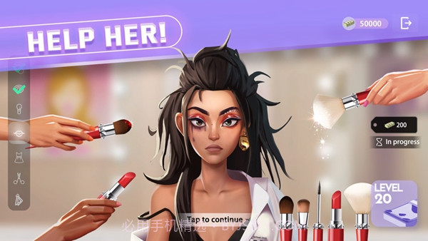 CityLovin截图1 CityLovin截图1