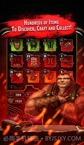 胜利者的坚守截图3