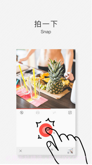 Funny截图3 Funny截图3