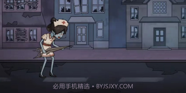 我藏的贼好截图4 我藏的贼好截图4