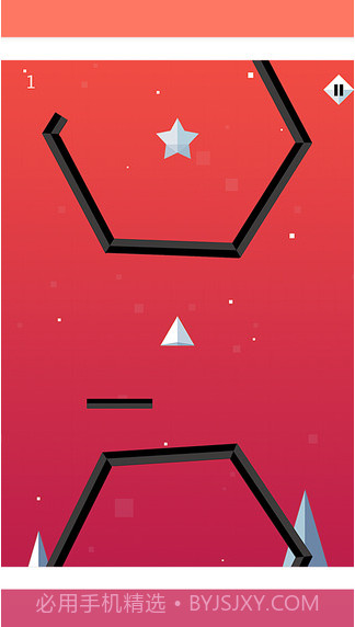 踊跃攀升截图2 踊跃攀升截图2