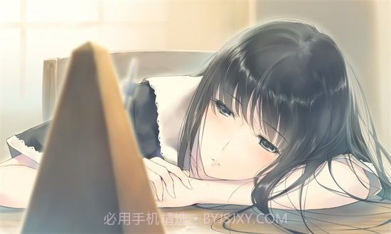 FLOWERS夏篇截图2 FLOWERS夏篇截图2