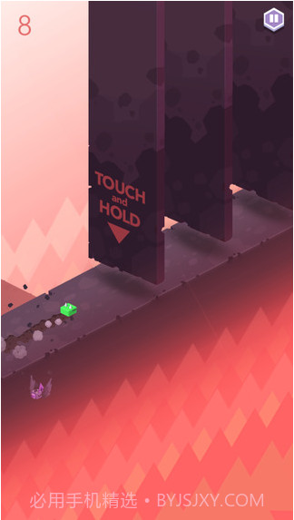 矿野求生截图2 矿野求生截图2