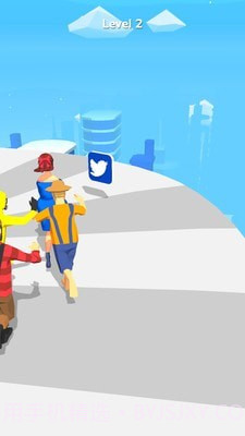 姐最妖娆截图2 姐最妖娆截图2