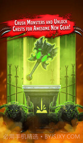 胜利者的坚守截图4