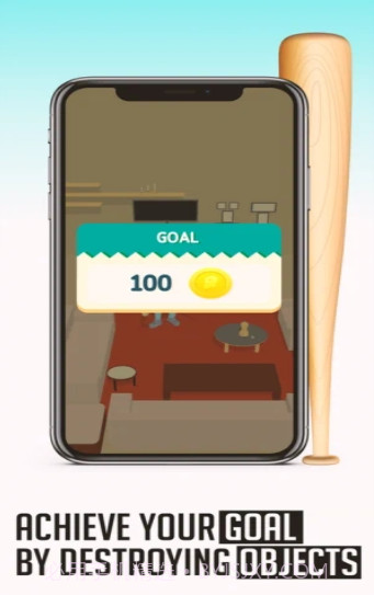 RecSome截图1 RecSome截图1