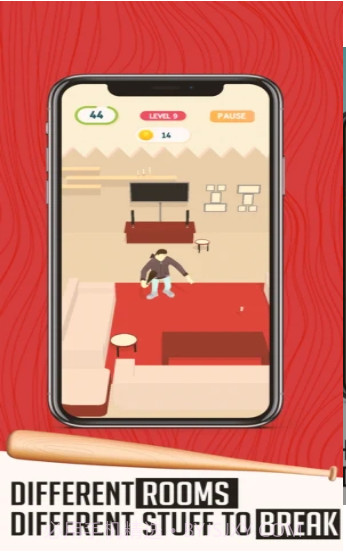 RecSome截图3 RecSome截图3