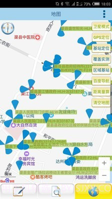 VBSKit截图4 VBSKit截图4