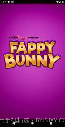 福比邦尼截图1 福比邦尼截图1