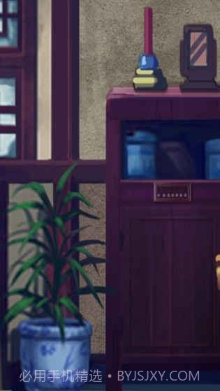 密室逃脱绝境系列1寻找官服截图3 密室逃脱绝境系列1寻找官服截图3