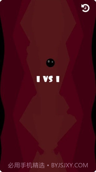 小黑逃生截图1 小黑逃生截图1