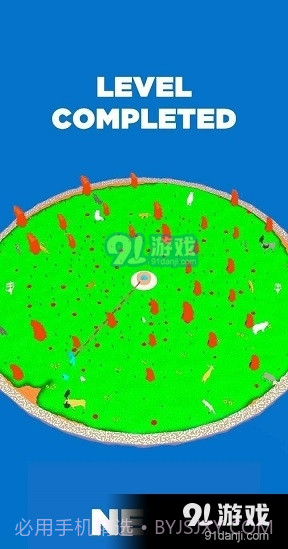 放置拯救世界中文版截图2 放置拯救世界中文版截图2