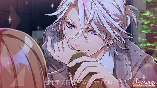 副作用之瞳截图3