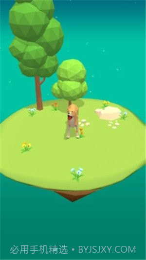 动物像素岛最新版截图4 动物像素岛最新版截图4