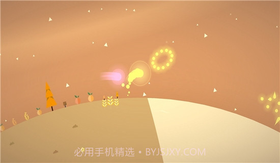 星季(The Kreator)截图2