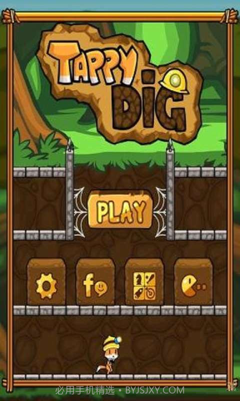 掘金小猫截图1 掘金小猫截图1