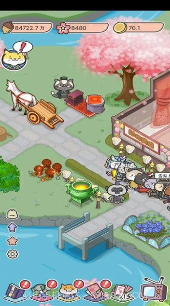 动物病友会官方版截图2 动物病友会官方版截图2