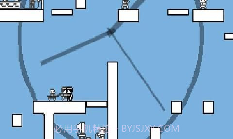 生老病死截图3 生老病死截图3