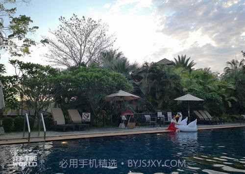 自由家庭v1.0.23截图3