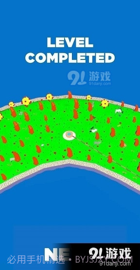 放置拯救世界中文版截图3 放置拯救世界中文版截图3