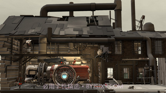 孤帆远航截图4 孤帆远航截图4