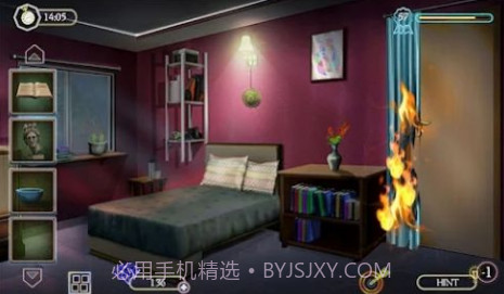 密室逃脱梦想生活v5.0截图3