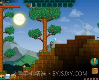 猎人生存日记2截图1