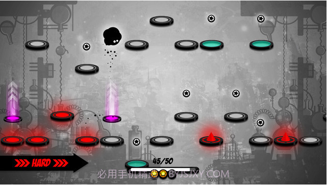 永不言弃2截图5 永不言弃2截图5