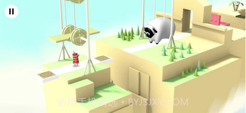 火花人生截图2 火花人生截图2