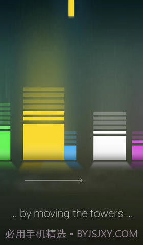 雨夜琴音截图2 雨夜琴音截图2