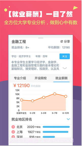 高考帮截图3 高考帮截图3