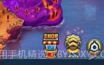 坚守阵地2中文版安卓截图2