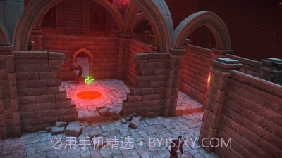 地狱火拼截图2 地狱火拼截图2