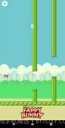 福比邦尼截图2 福比邦尼截图2