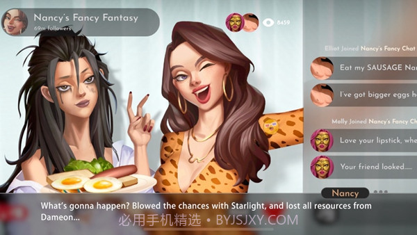 CityLovin截图3 CityLovin截图3