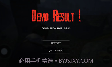 生化危机4重制内置菜单截图1 生化危机4重制内置菜单截图1