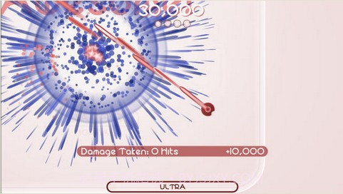 其乐无穷 JoyJoy截图4 其乐无穷 JoyJoy截图4