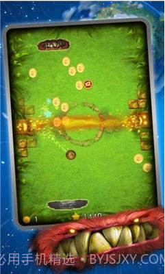 乓乓世界手游截图1 乓乓世界手游截图1