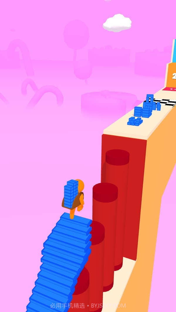 阶梯大师截图3 阶梯大师截图3