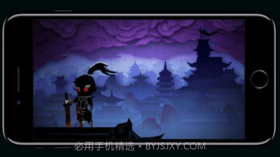 封魔录斩妖截图4 封魔录斩妖截图4