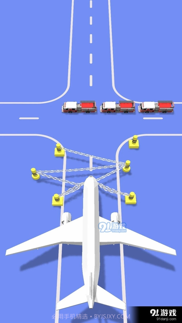 一线生机截图3 一线生机截图3