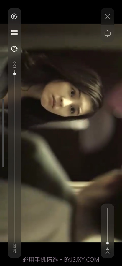 泰国TV截图3 泰国TV截图3