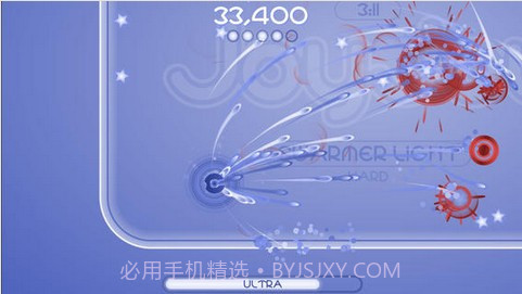 其乐无穷 JoyJoy截图1 其乐无穷 JoyJoy截图1